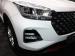 Chery Tiggo 4 Pro 1.5 LiT auto - Thumbnail 6