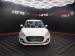 Suzuki Swift 1.2 GL manual - Thumbnail 2