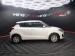 Suzuki Swift 1.2 GL manual - Thumbnail 3
