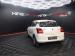 Suzuki Swift 1.2 GL manual - Thumbnail 4