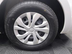 Suzuki Swift 1.2 GL manual - Image 7