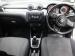 Suzuki Swift 1.2 GL manual - Thumbnail 8