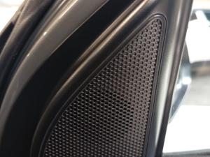 Kia Rio hatch 1.2 LS - Image 10