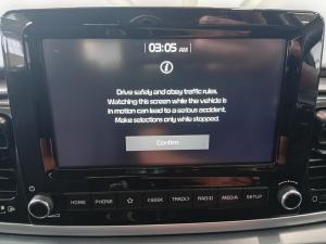 Kia Rio hatch 1.2 LS - Image 11