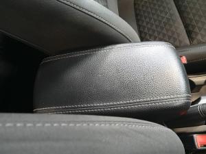 Kia Rio hatch 1.2 LS - Image 13