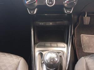 Kia Rio hatch 1.2 LS - Image 15