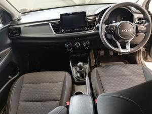 Kia Rio hatch 1.2 LS - Image 16
