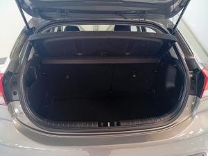 Kia Rio hatch 1.2 LS - Image 17