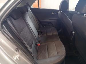 Kia Rio hatch 1.2 LS - Image 18