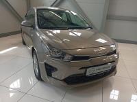 Thumbnail Kia Rio hatch 1.2 LS