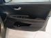 Kia Rio hatch 1.2 LS - Thumbnail 21