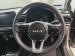 Kia Rio hatch 1.2 LS - Thumbnail 22