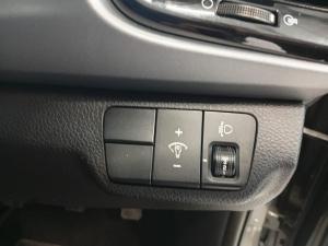 Kia Rio hatch 1.2 LS - Image 27