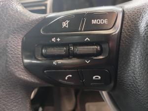 Kia Rio hatch 1.2 LS - Image 29