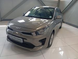 Kia Rio hatch 1.2 LS - Image 2