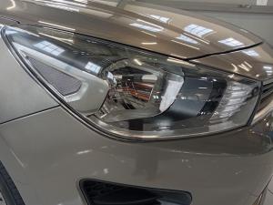 Kia Rio hatch 1.2 LS - Image 3