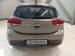 Kia Rio hatch 1.2 LS - Thumbnail 6