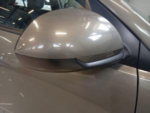 Kia Rio hatch 1.2 LS - Image 8