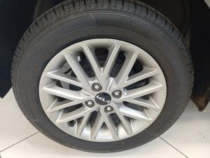 Kia Rio hatch 1.2 LS - Image 9