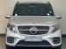 Mercedes-Benz V-Class V300d Exclusive - Thumbnail 2