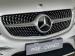 Mercedes-Benz V-Class V300d Exclusive - Thumbnail 4