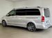 Mercedes-Benz V-Class V300d Exclusive - Thumbnail 5