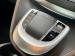 Mercedes-Benz V-Class V300d Exclusive - Thumbnail 7