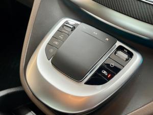 Mercedes-Benz V-Class V300d Exclusive - Image 7