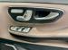 Mercedes-Benz V-Class V300d Exclusive - Thumbnail 9