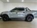 Nissan Navara 2.5DDTi double cab Pro-4X 4x4 - Thumbnail 3