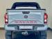 Nissan Navara 2.5DDTi double cab Pro-4X 4x4 - Thumbnail 5