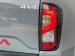 Nissan Navara 2.5DDTi double cab Pro-4X 4x4 - Thumbnail 6