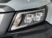 Nissan Navara 2.5DDTi double cab Pro-4X 4x4 - Thumbnail 9