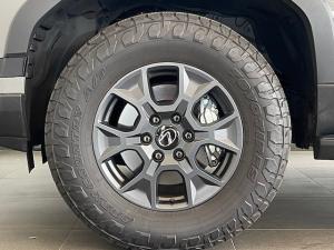 Lexus GX 550 Overtrail - Image 10