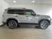 Lexus GX 550 Overtrail - Thumbnail 5