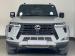 Lexus GX 550 Overtrail - Thumbnail 6