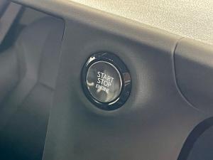 Lexus GX 550 Overtrail - Image 9