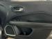 Jeep Compass 1.4T Longitude auto - Thumbnail 10
