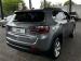 Jeep Compass 1.4T Longitude auto - Thumbnail 14