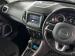 Jeep Compass 1.4T Longitude auto - Thumbnail 15