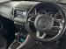 Jeep Compass 1.4T Longitude auto - Thumbnail 16