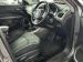Jeep Compass 1.4T Longitude auto - Thumbnail 18