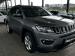 Jeep Compass 1.4T Longitude auto - Thumbnail 1