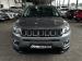 Jeep Compass 1.4T Longitude auto - Thumbnail 2