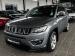 Jeep Compass 1.4T Longitude auto - Thumbnail 3