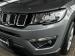 Jeep Compass 1.4T Longitude auto - Thumbnail 4