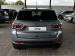 Jeep Compass 1.4T Longitude auto - Thumbnail 5