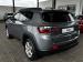 Jeep Compass 1.4T Longitude auto - Thumbnail 6