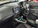 Jeep Compass 1.4T Longitude auto - Thumbnail 7