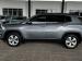 Jeep Compass 1.4T Longitude auto - Thumbnail 8